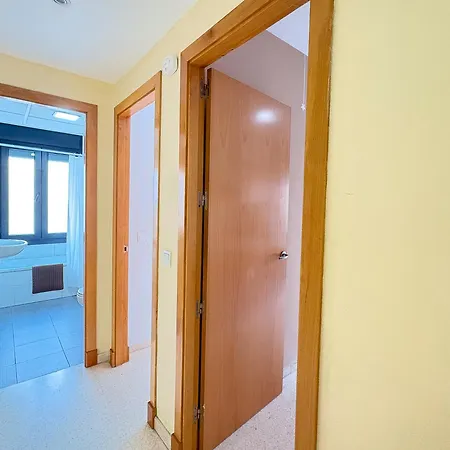 Urban Grupo Ac Gestion Διαμέρισμα