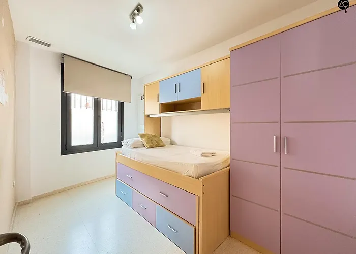 Urban Grupo Ac Gestion *