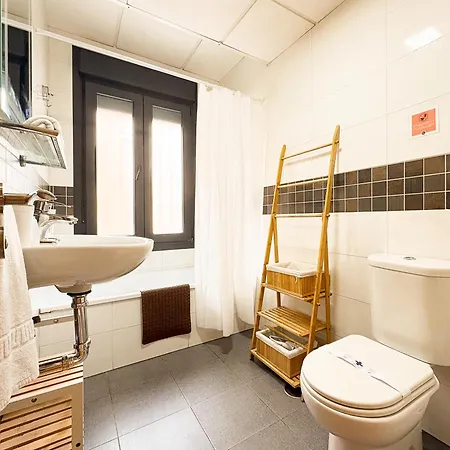 Urban Grupo Ac Gestion *