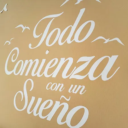 Urban Grupo Ac Gestion Daire