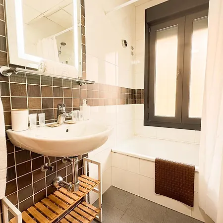 Urban Grupo Ac Gestion *