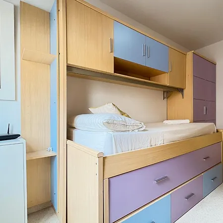 Urban Grupo Ac Gestion Cadiz