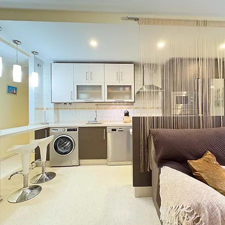 Urban Grupo Ac Gestion