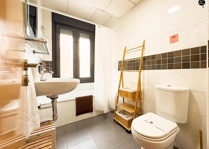 Urban Grupo Ac Gestion *