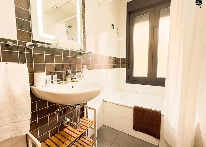 Urban Grupo Ac Gestion *