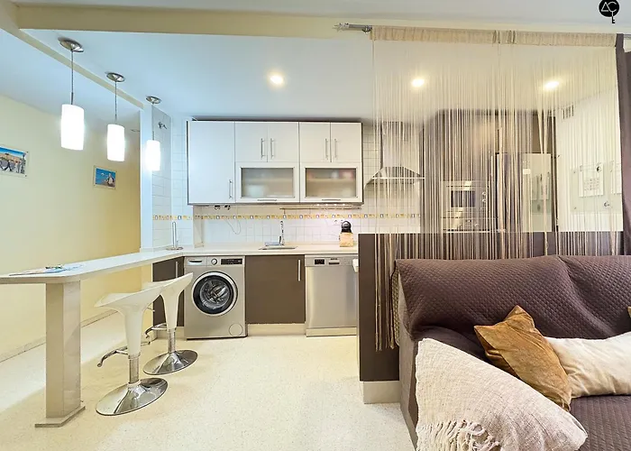 Urban Grupo Ac Gestion