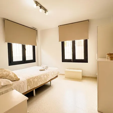 Urban Grupo Ac Gestion * Cádis