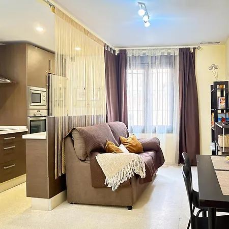 Urban Grupo Ac Gestion