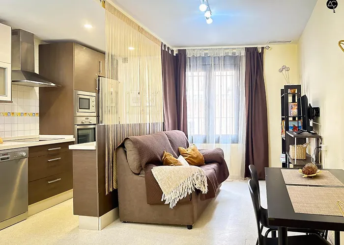 Urban Grupo Ac Gestion